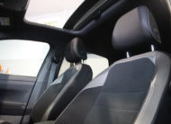 VOLKSWAGEN POLO GTI DSG 200 ACC BEATS CAMERA PANO VIRTUAL