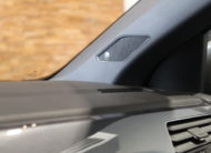 VOLKSWAGEN POLO GTI DSG 200 ACC BEATS CAMERA PANO VIRTUAL
