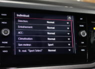 VOLKSWAGEN POLO GTI DSG 200 ACC BEATS CAMERA PANO VIRTUAL