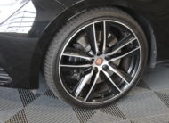 SEAT LEON CUPRA ST 4DRIVE 300 DSG PANO VIRTUAL ACC DCC BEATS KEYLESS