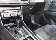 SEAT LEON CUPRA ST 4DRIVE 300 DSG PANO VIRTUAL ACC DCC BEATS KEYLESS