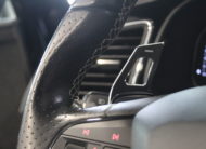 SEAT LEON CUPRA ST 4DRIVE 300 DSG PANO VIRTUAL ACC DCC BEATS KEYLESS