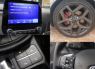 FORD PUMA ST PERFORMANCE 1.5 200 CH B&O PANO VIRTUAL CAMERA RECARO