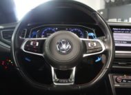 VOLKSWAGEN POLO TSI 200 DSG ACC PANO VIRTUAL CAMERA BEATS