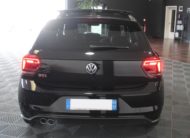 VOLKSWAGEN POLO TSI 200 DSG ACC PANO VIRTUAL CAMERA BEATS