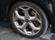 FORD FOCUS III Phase 2 ST 2.0 Ti-VCT EcoBoost 250 cv