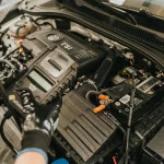 Durée de vie batterie auto