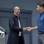 Comment bien choisir sa voiture d'occasion ?