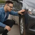 10 points à vérifier avant d'acheter une voiture