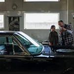 Prolonger la durée vie de sa voiture