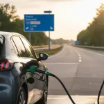 Réduire sa consommation de carburant