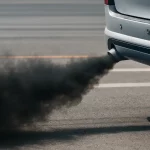 Euro7 normes antipollution